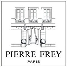 Logo Pierre Frey